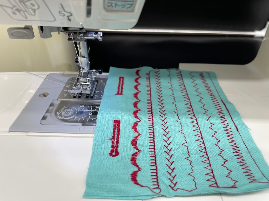 安心の保証付き ジャノメ