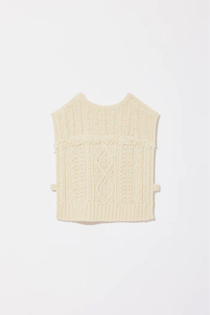 KNIT