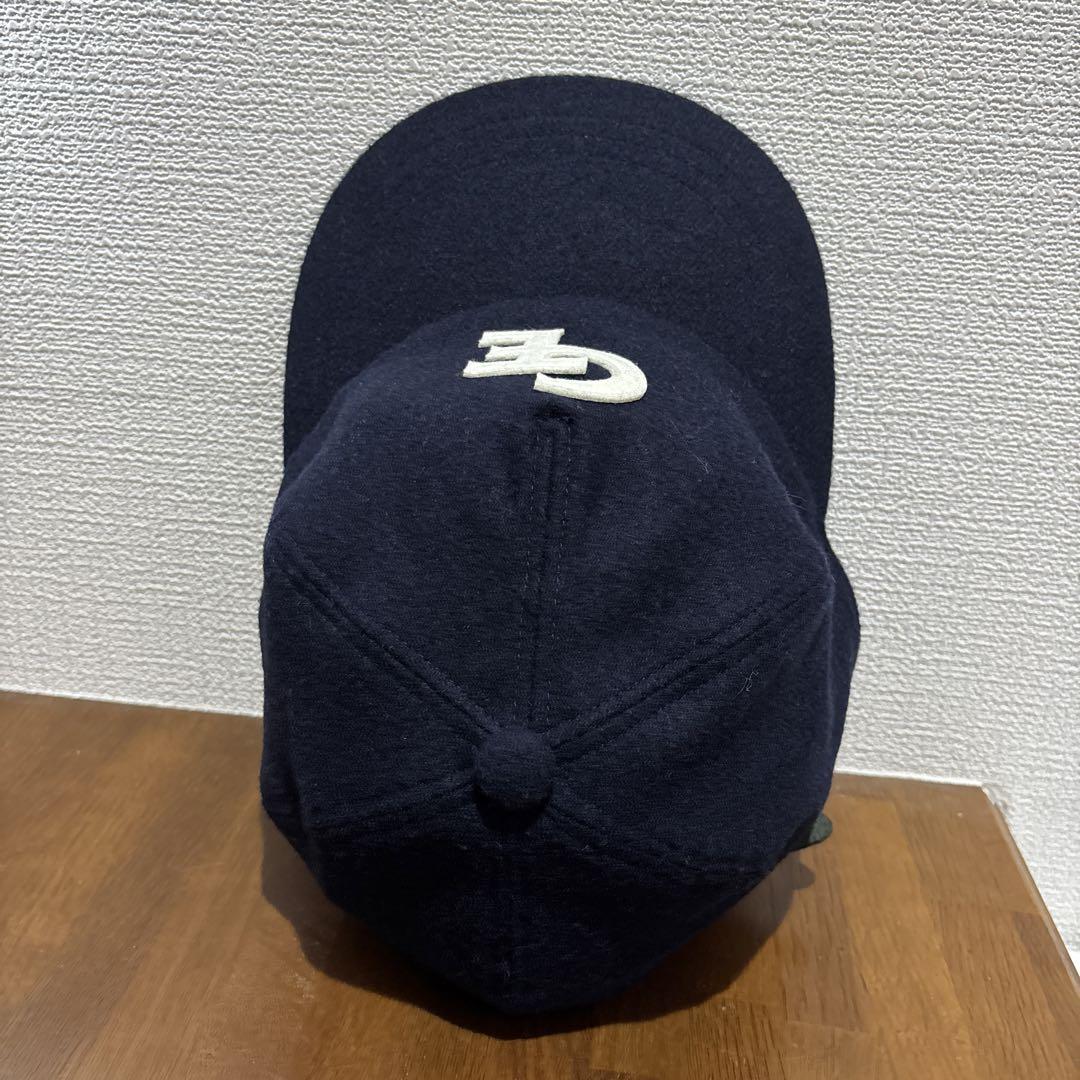 ネイビー