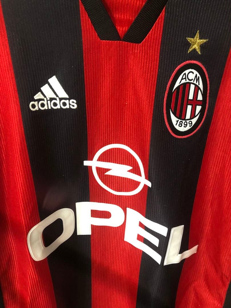 デサント サッカー Acミラン ヴィンテージ ユニフォーム ウェア Sanamenteconsultamedica Cl デサント サッカー Acミラン ヴィンテージ ユニフォーム ウェア Sanamenteconsultamedica Cl