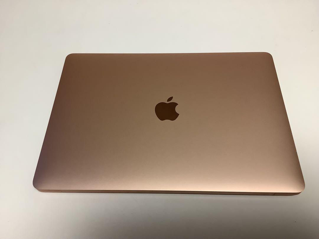 MacBook本体 MacBook Air 2020 M1     8GB   256GB
