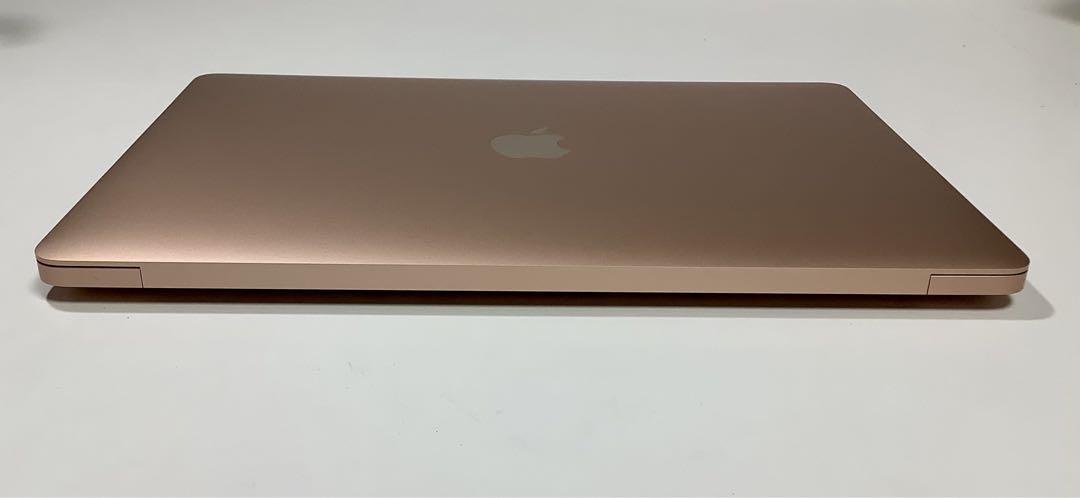 MacBook本体 MacBook Air 2020 M1     8GB   256GB