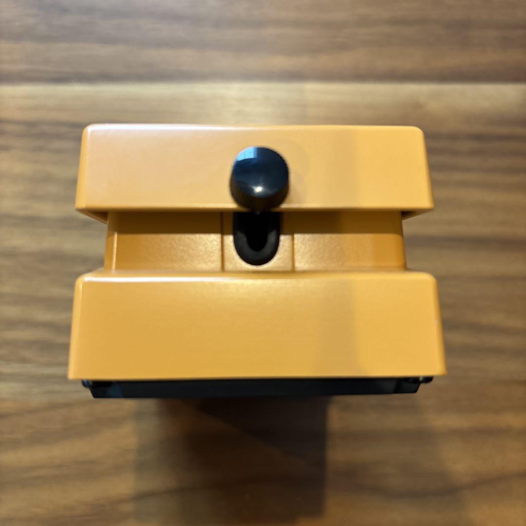 【美品】BOSS DS-2 2009年製 ディストーション