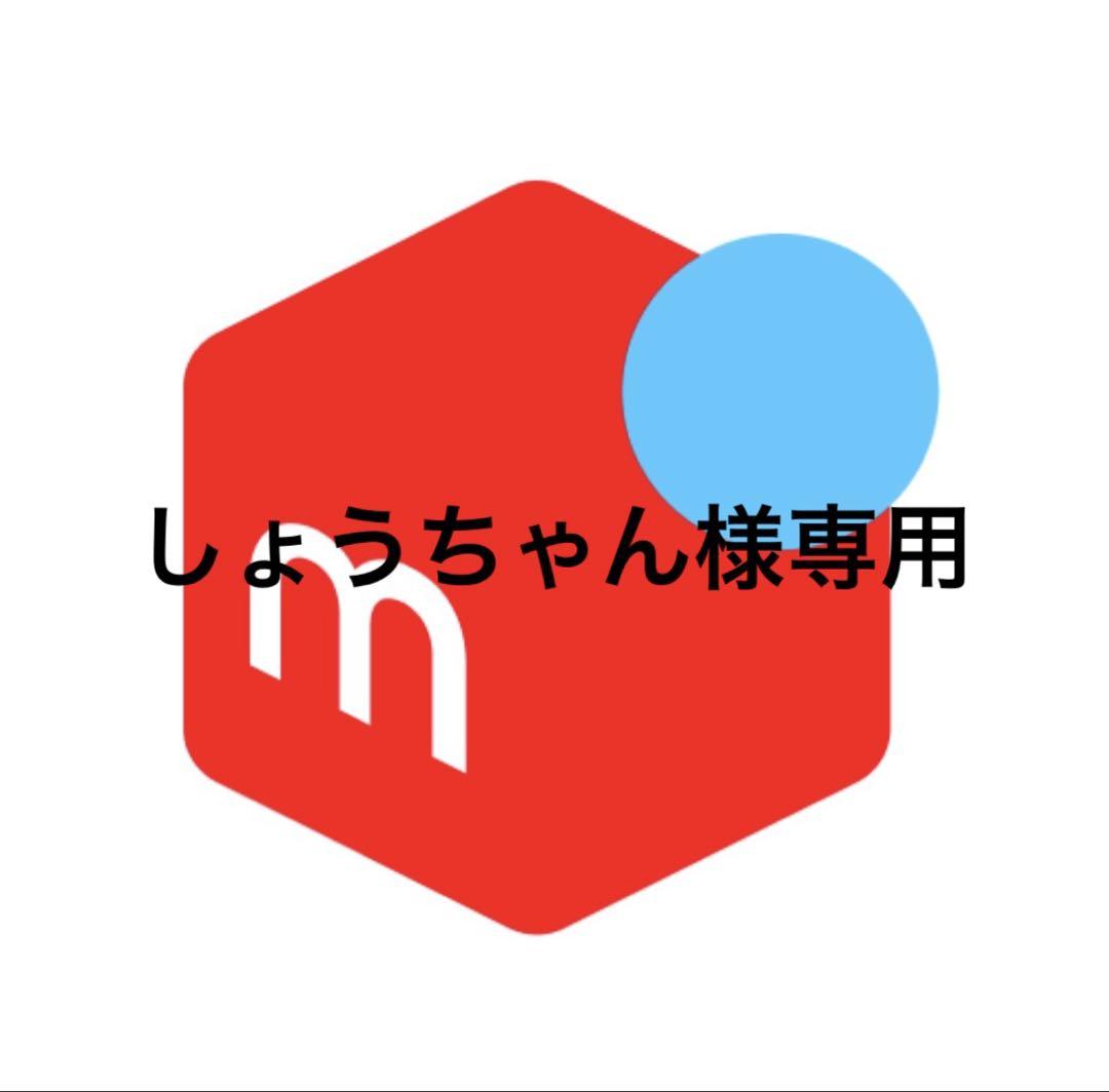 専用