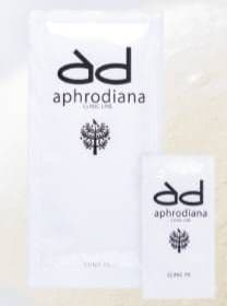 アフロディアナ PA 炭酸パック2箱 アフロディアナ PA 炭酸パック2箱