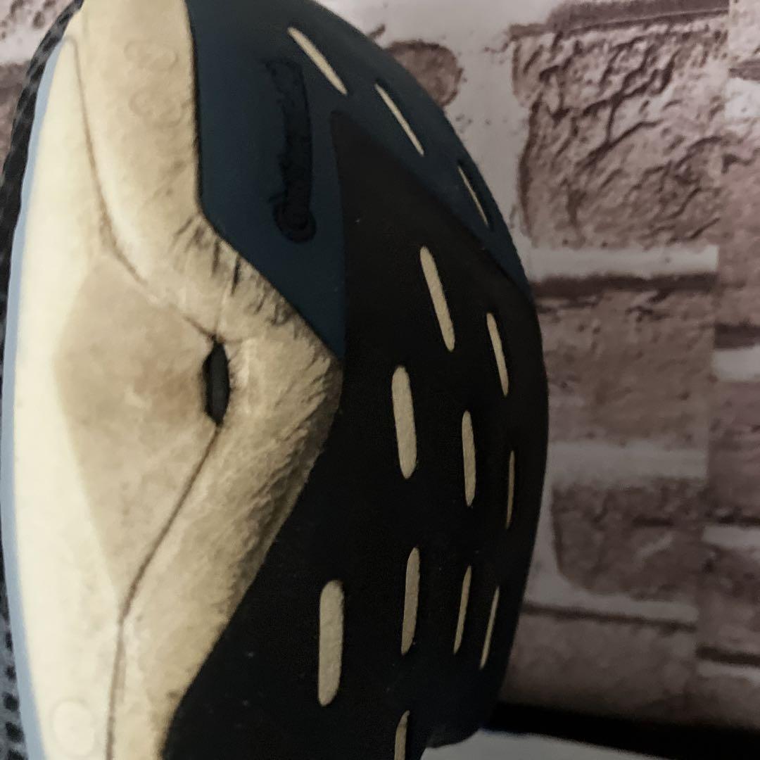 adidas ADIZERO ADIOS PRO 3 255 グレー/イエロー