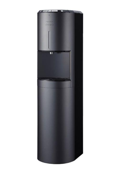 フレシャス デュオ dewo 7ZmpV-m72281197514 ウォーターサーバー 即納通販