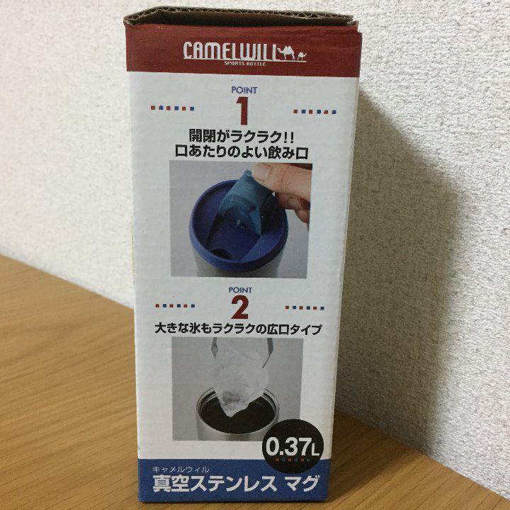 ルイヴィトン LV 上海春夏2022コレクション 黒 ノベルティ ルイヴィトン LV 上海春夏2022コレクション 黒 ノベルティ