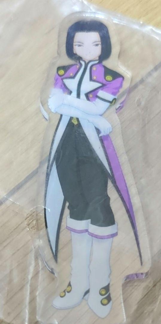 サクラ大戦5 セガフェス