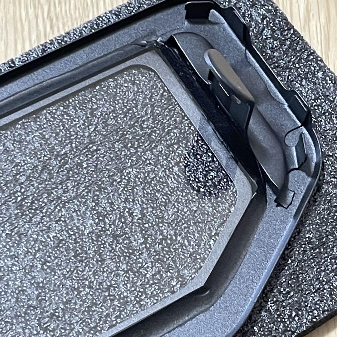 ジムニー JB64W ジムニー シエラ JB74W ガラスリッド