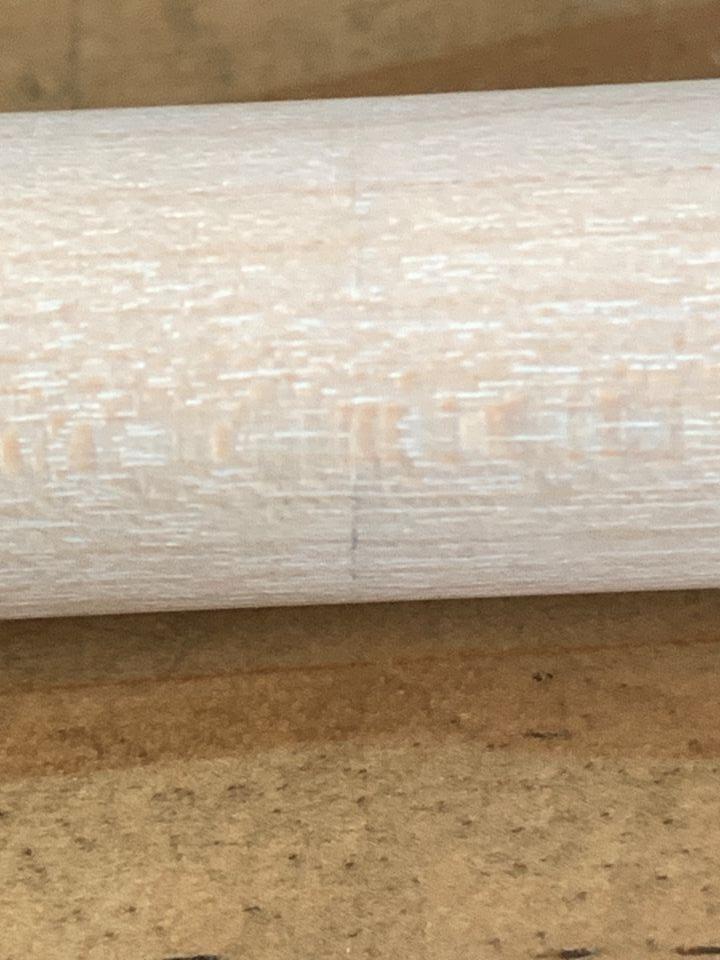 Mezz Cues エアシュータージャンプキュー