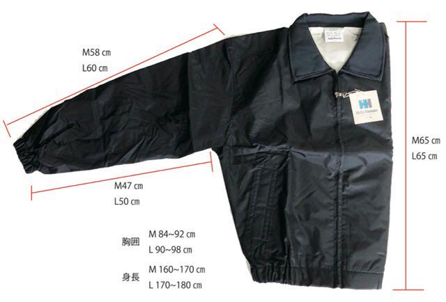 Helly ウインドブレーカー ホットレッド M ZpFSq-m72283523827 Hansen ヘリーハンセン 好評限定品