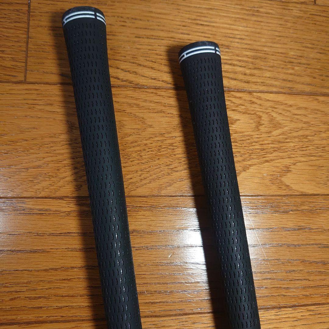 XXIO11