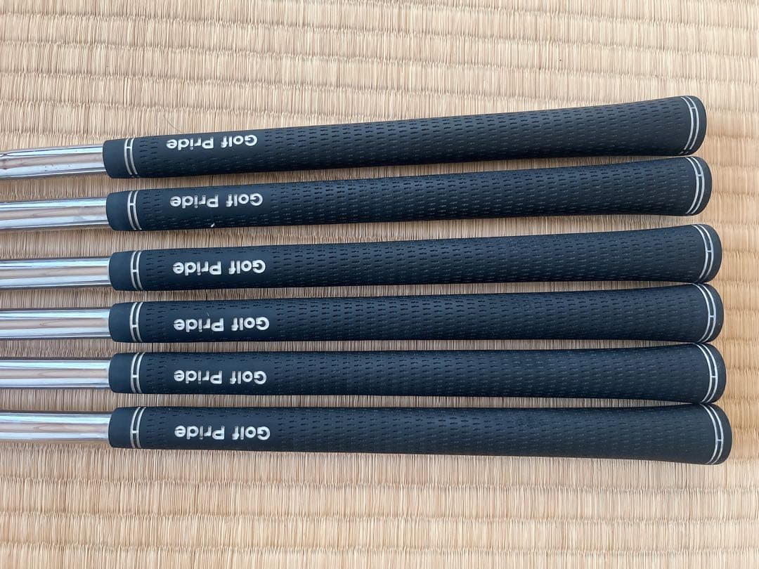 KBS TOUR 120 S シャフトのみ KBS TOUR 120 S シャフトのみ