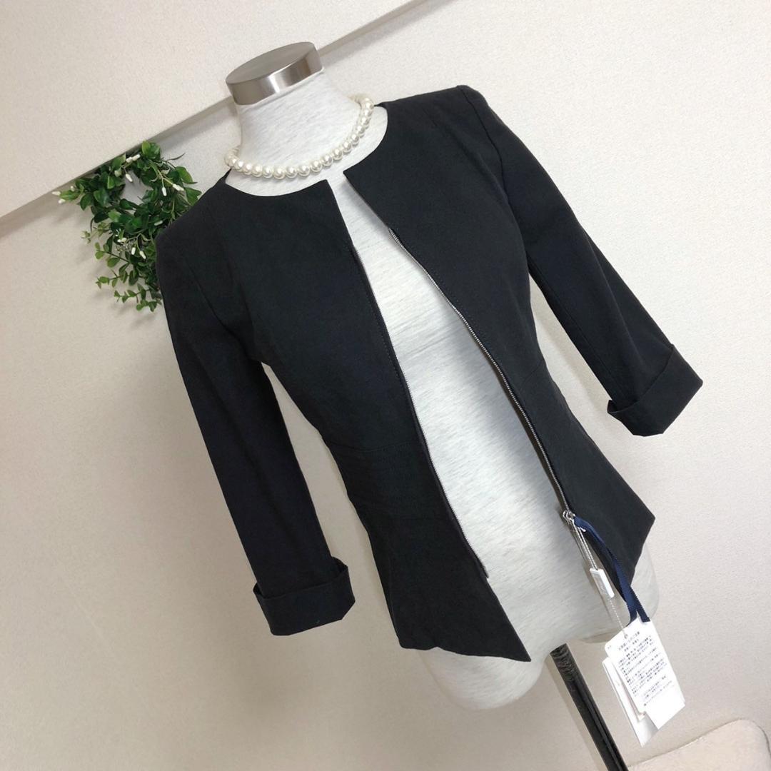 ハロッズ Harrodsノー