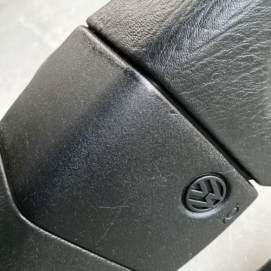 ステアリング Volkswagen純正 321419660
