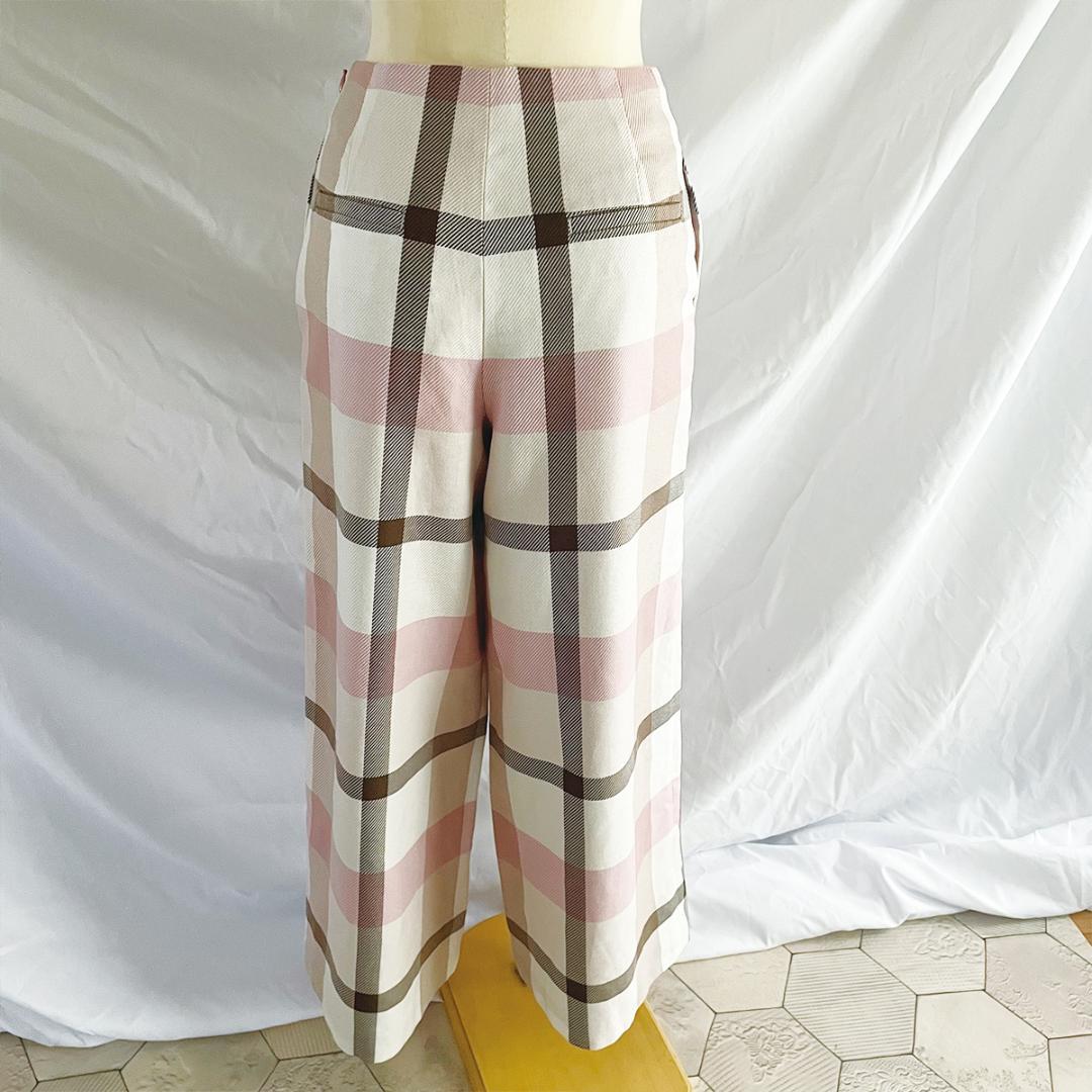 1着でも送料無料】【1着でも送料無料】BURBERRY BLUE LABEL