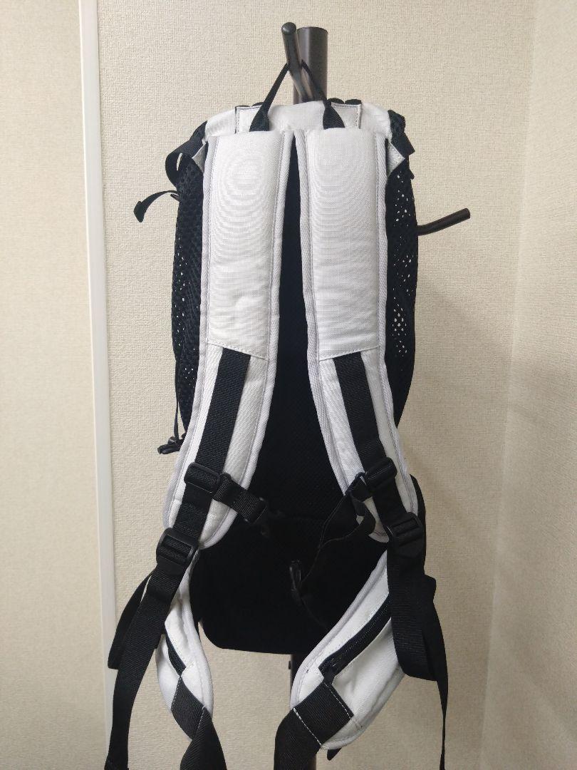 K9 Sport Sack Knavigate　グレー　サイズ SMALL