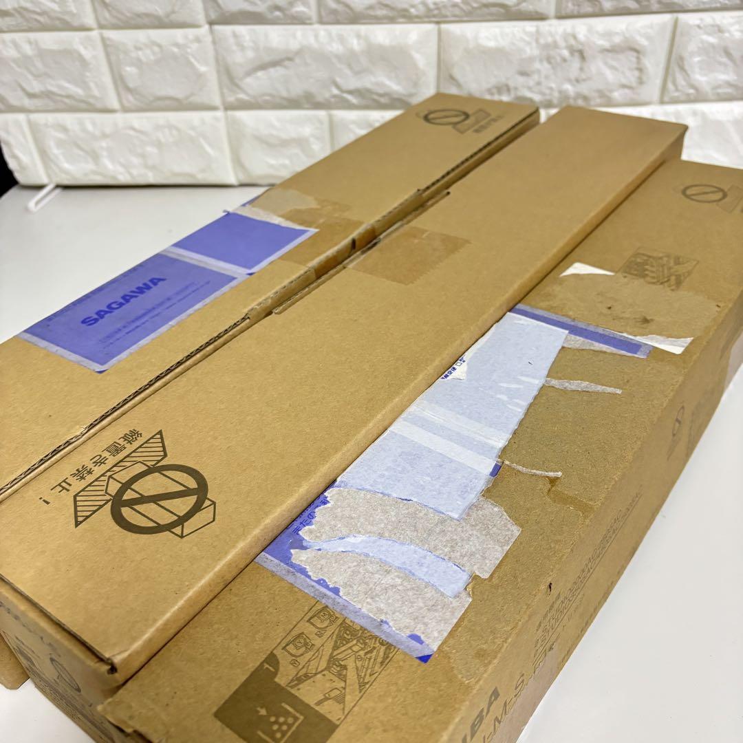 東芝 TOSHIBA T-FC50J-Y イエロー 純正品 | 東芝,T-FC50J