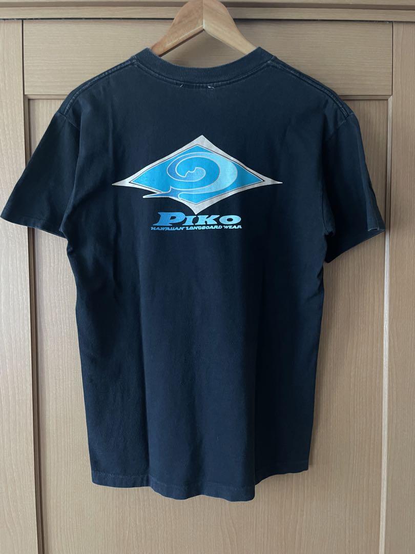 最初期　90s Piko ピコ　ONEITA