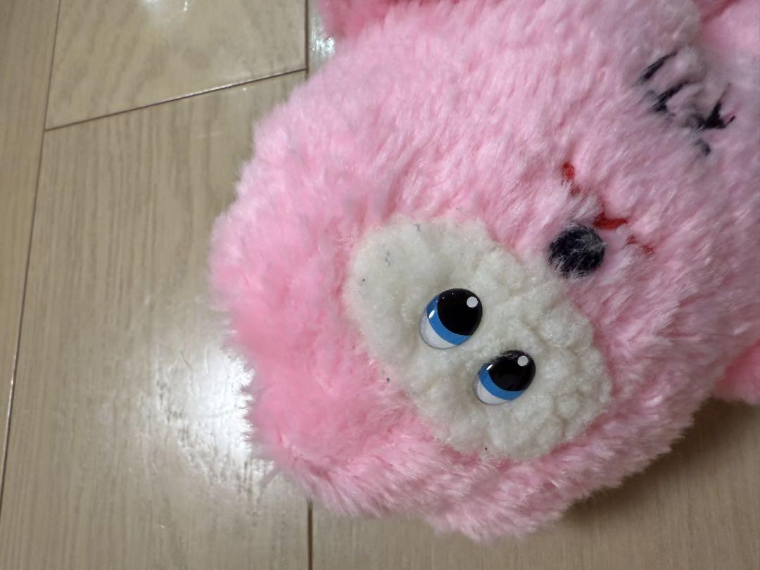 あいみょん 初恋ちゃん
