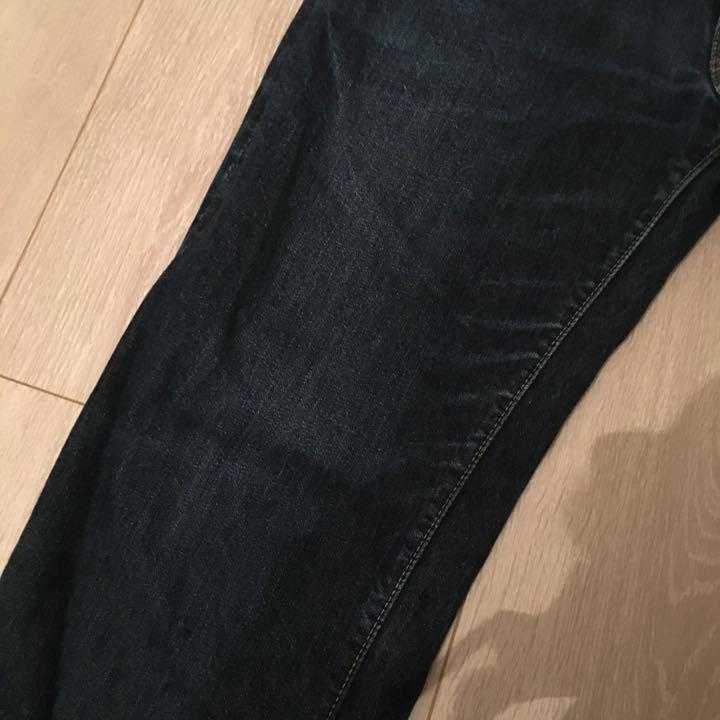 正規店人気 リゾルト 711 resolute w32 L32 0fCBF-m72293591131 豊富な正規品