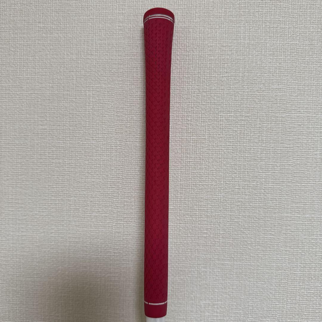 ONOFF 5U 2023 SMOOTH KICK LP-423UフレックスＡ