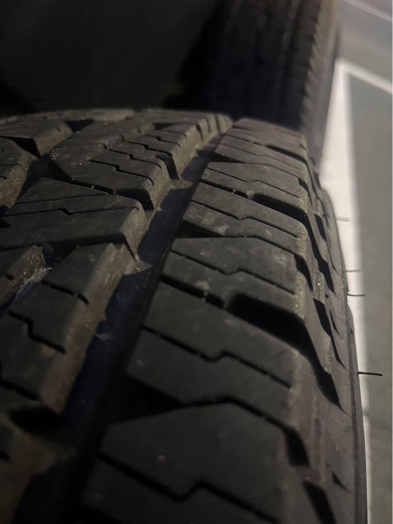 レイズ ホイール JB23 JB64 16インチ Rays  アルミホイール