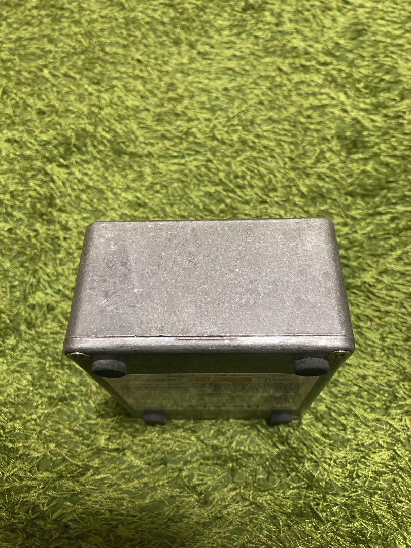 ギター BOOT-LEG HZM-1.0