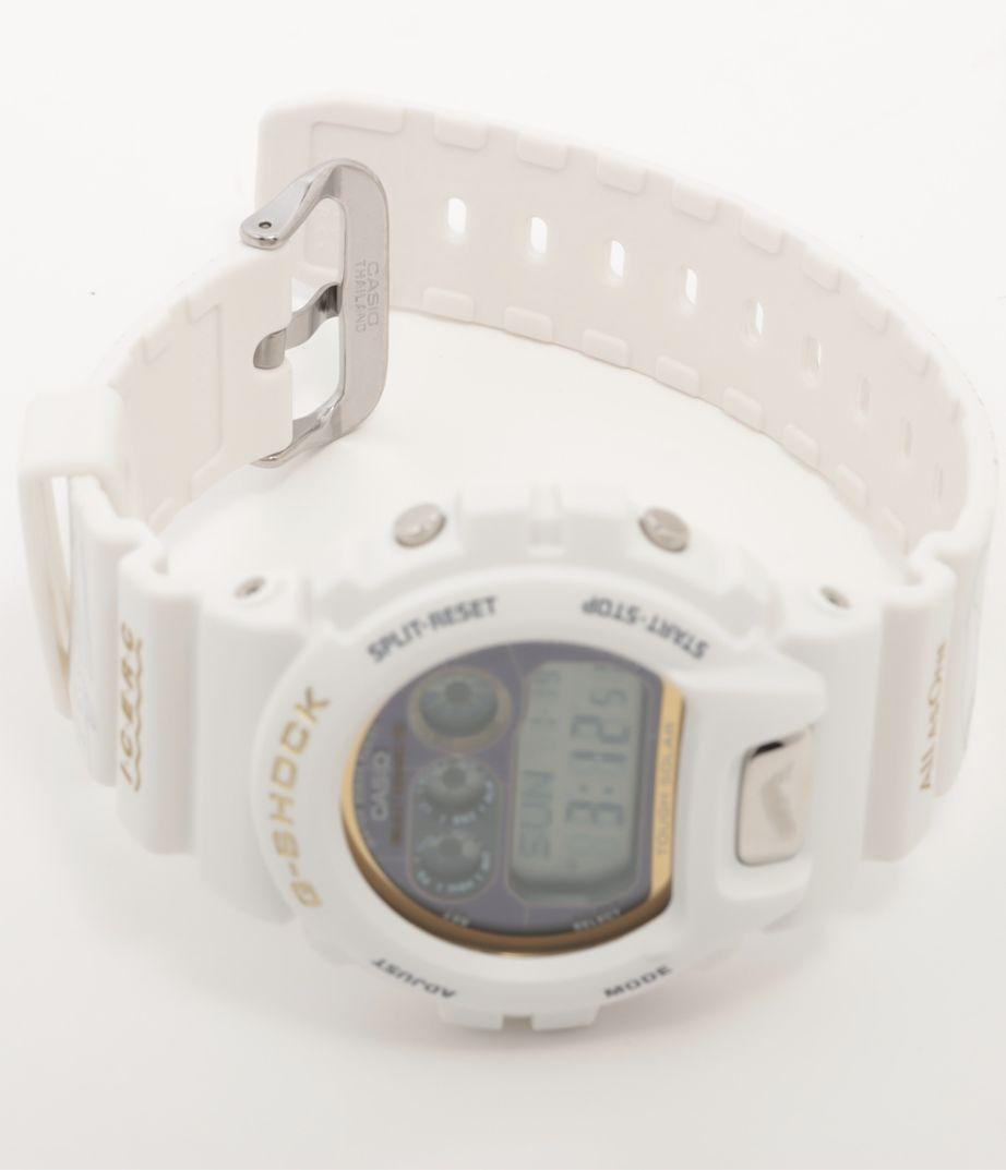 GW-6904K-7JR