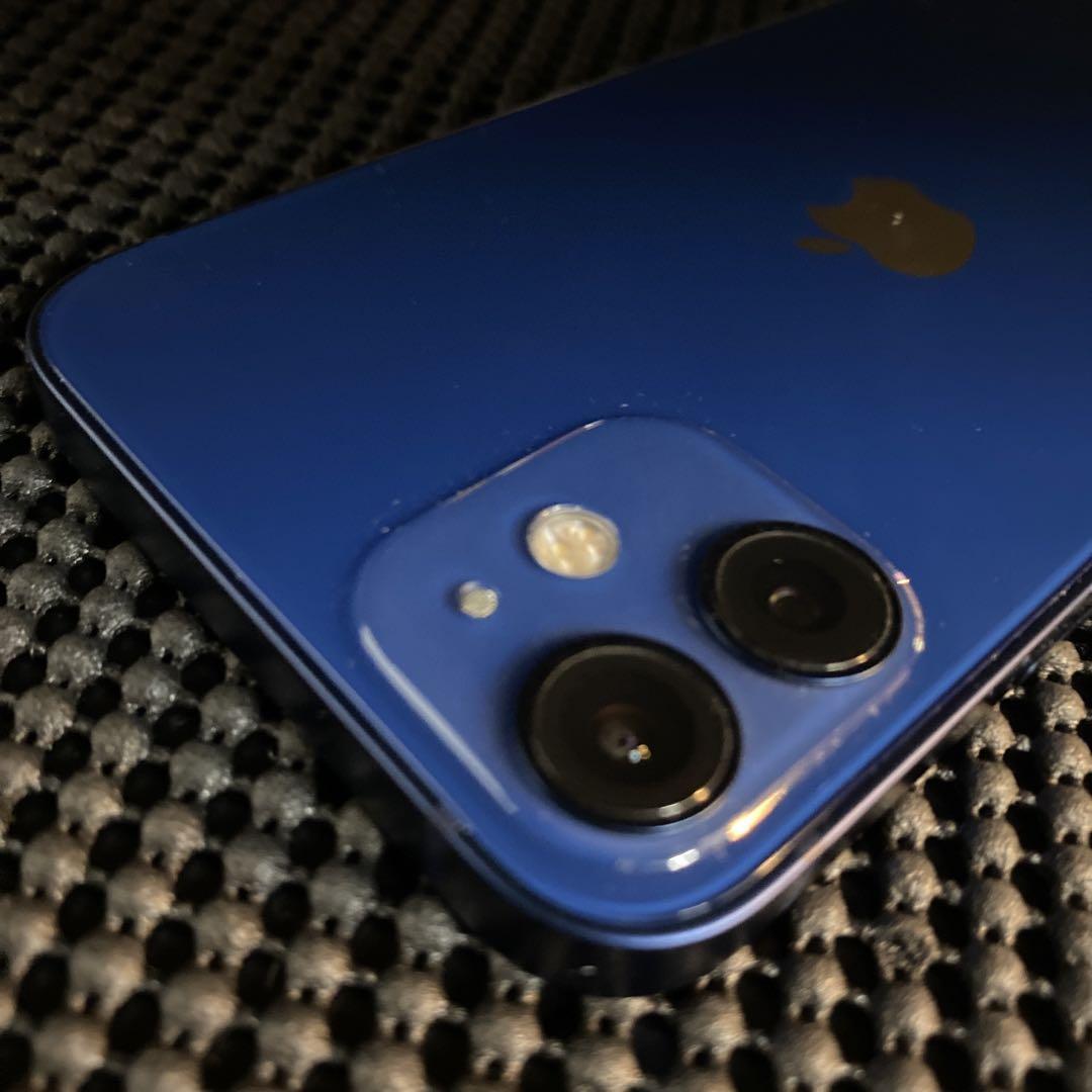 64GB