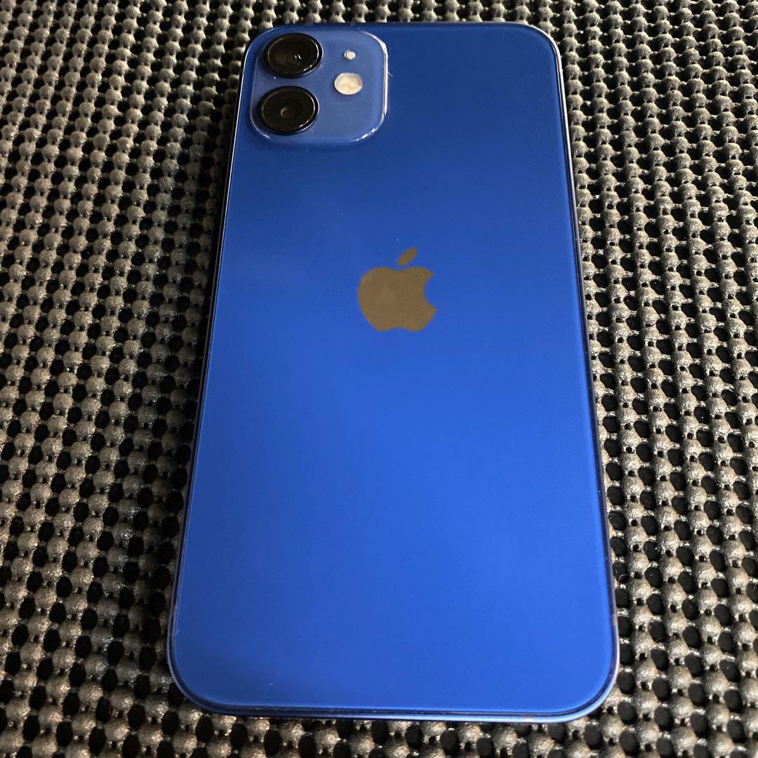 N62