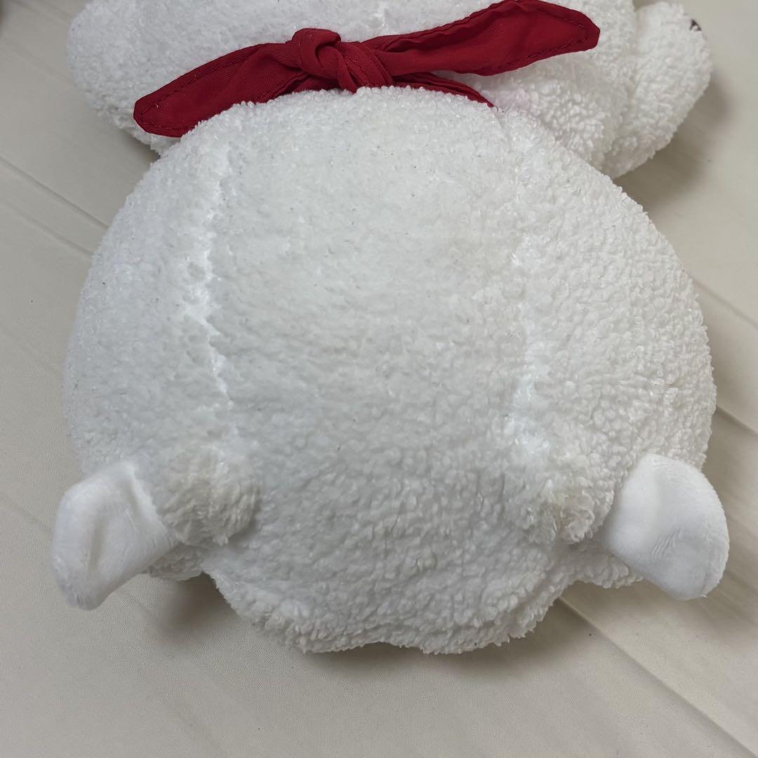 BTS ジン RJ まとめ売り アイドル