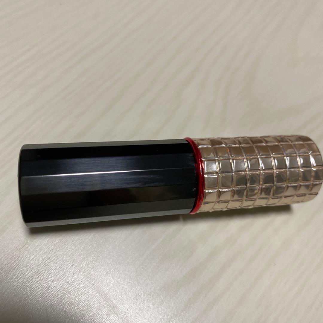 マキアージュ ドラマティックルージュEX PK333 スティックタイプ