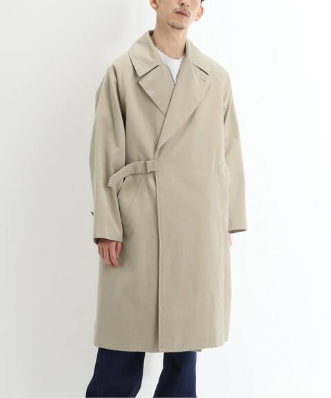 希少 21ss COMOLI