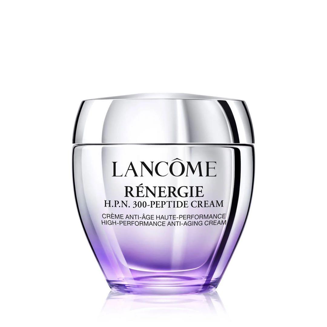 LANCOME ランコム レネルジー HPN クリーム 50ml