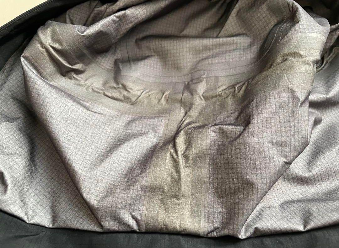 ARC’TERYX Beta AR Jacket XS