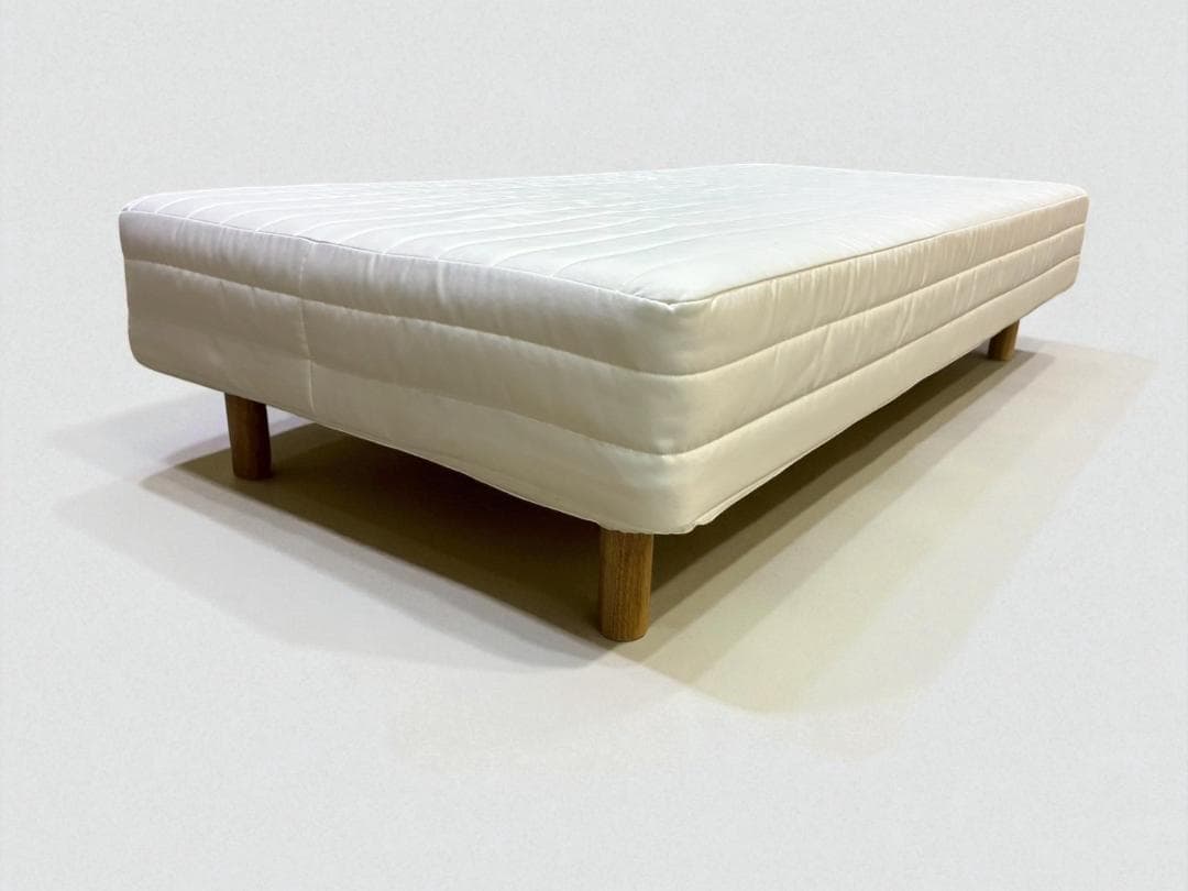 シングル 新型無印