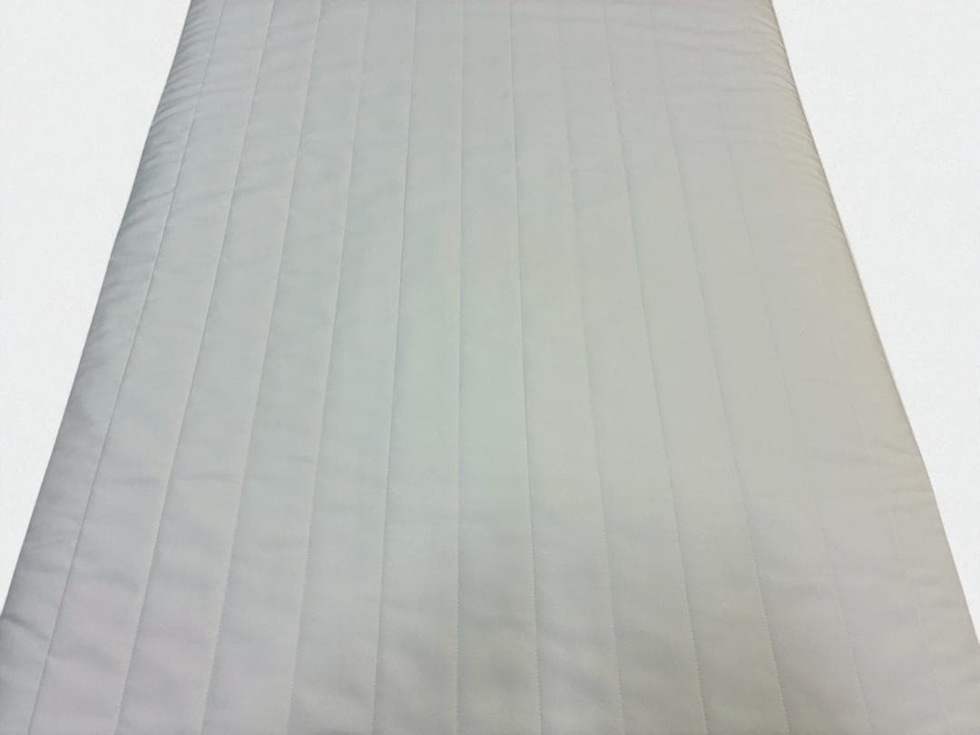 ポケットコイル