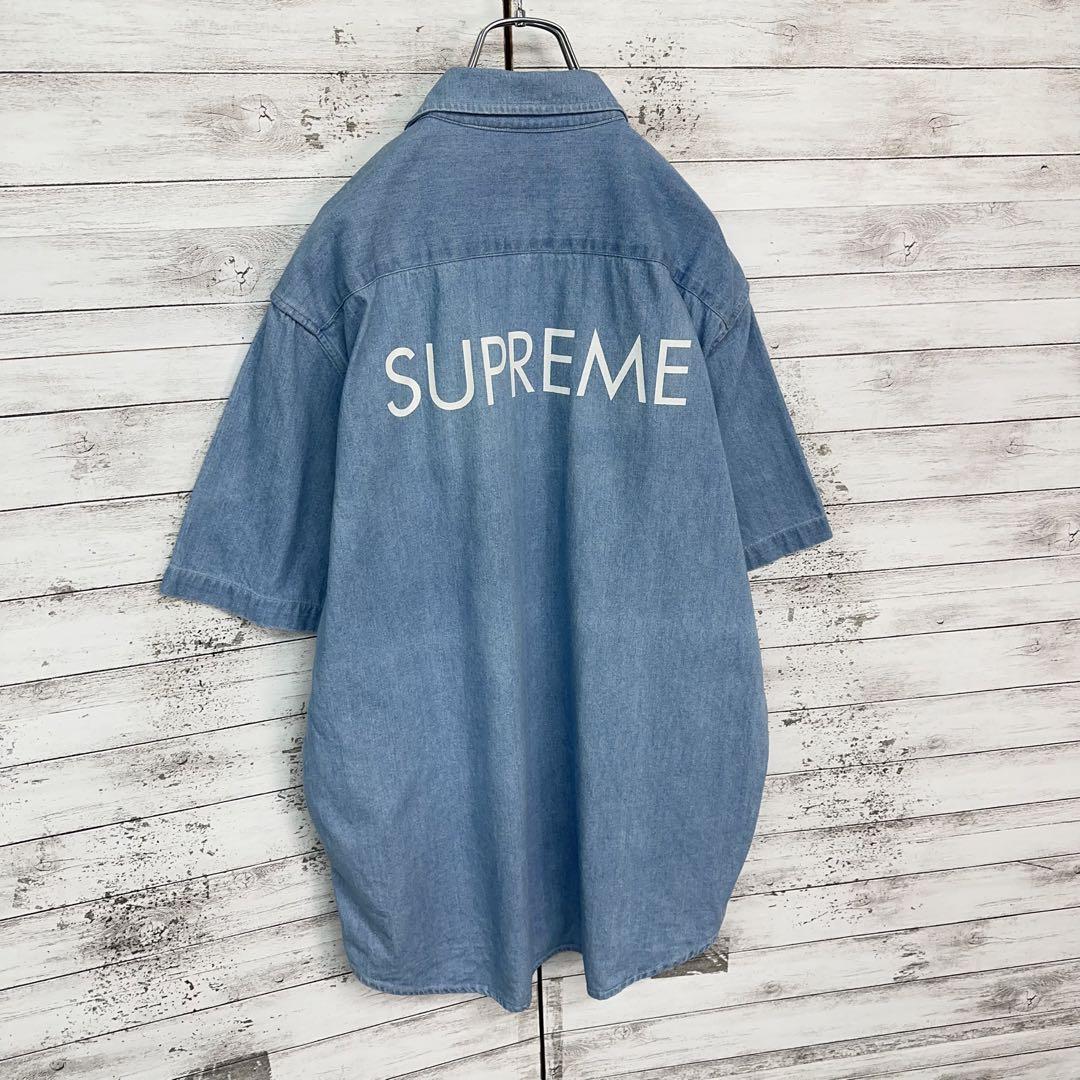 10658