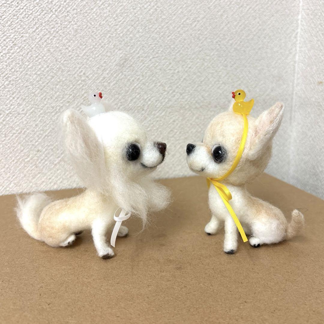 だいや様　ʕ•ᴥ•ʔ専用ʕ•ᴥ•ʔ