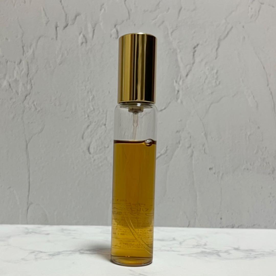 ゲラン ドゥーブルヴァニーユ ドロップ | emprendete.gt