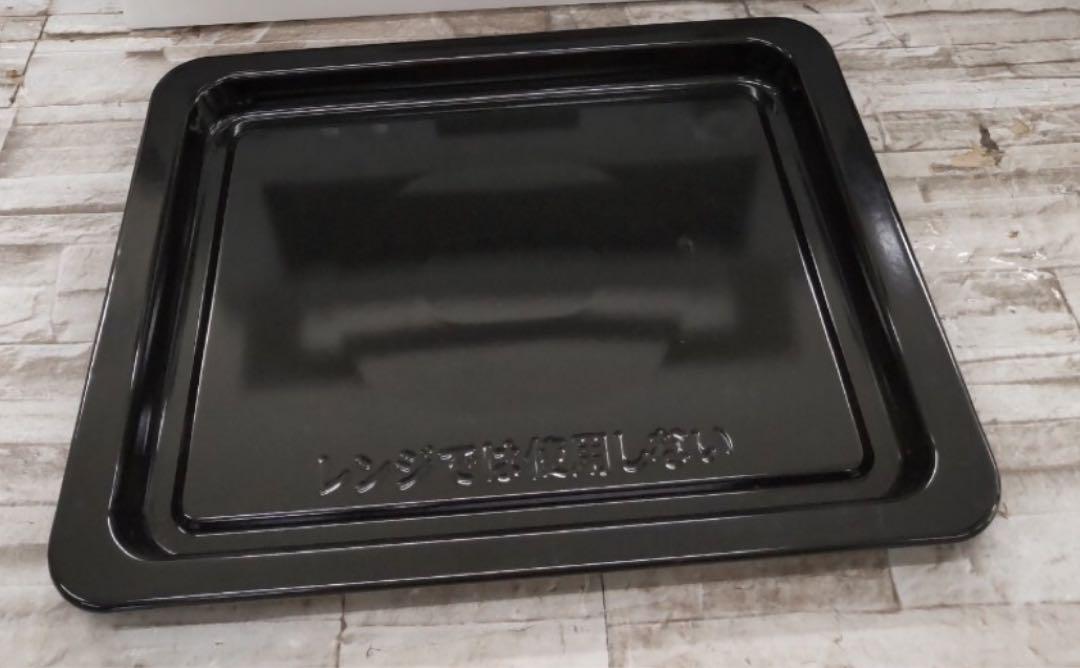 シャープ オーブンレンジ RE-WF182-W 2022年製