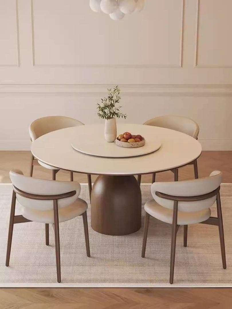 家具フルセット-ダイニングセット+ソファ+ベッド&マットレス+コンソールテーブル 家具フルセット-ダイニングセット+ソファ+ベッド&マットレス+コンソールテーブル