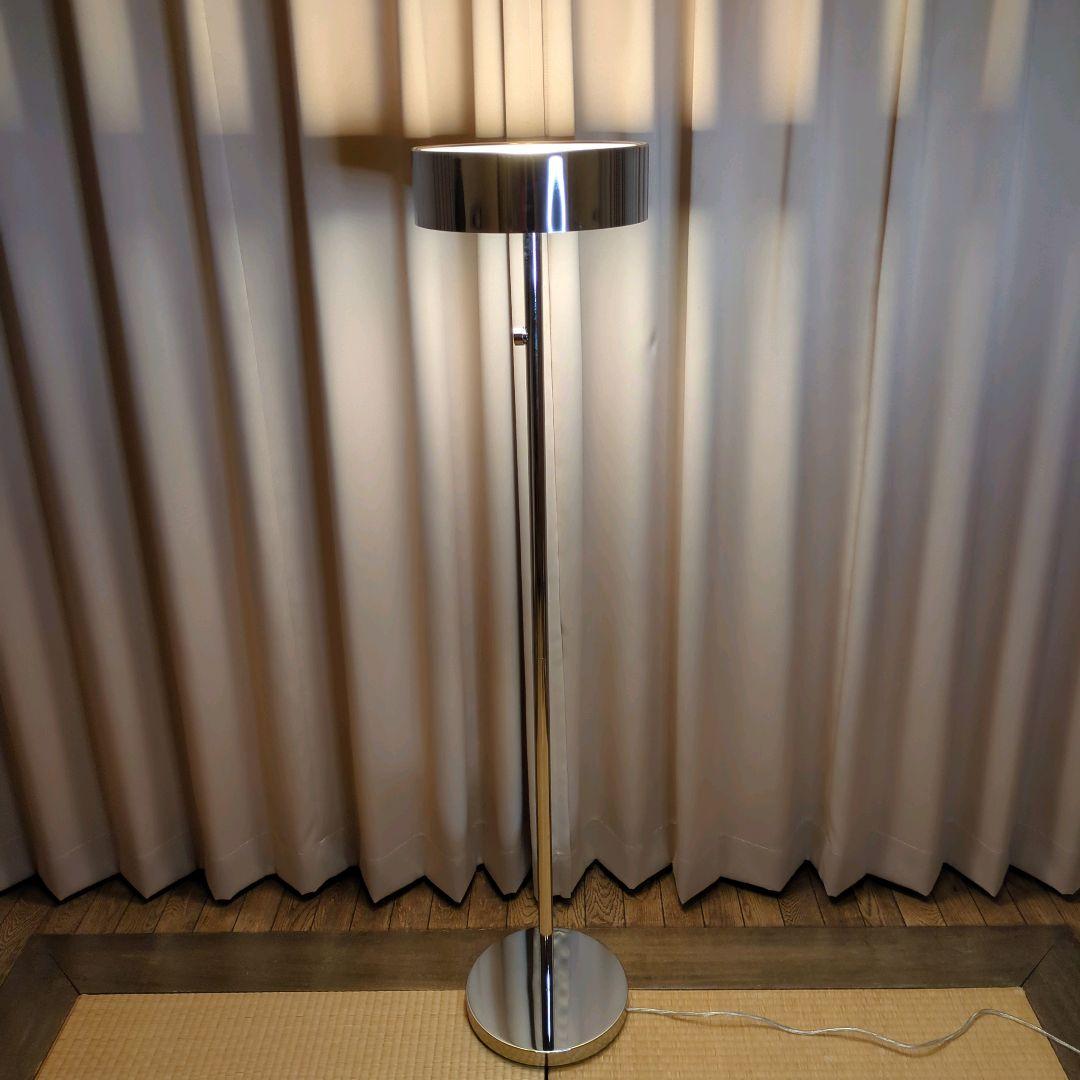 【美品】IKEA STOCKHOLM 2017 ストックホルム フロアランプ IKEA STOCKHOLM 2017 ストックホルム フロアランプ - メルカリ