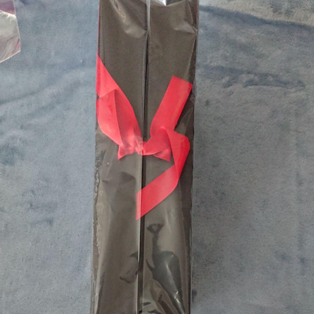 正規店即納 お値下げ クリスマスイヴBOX 新品未開封 SOKRI-m72306111650 Eve 爆買い正規品
