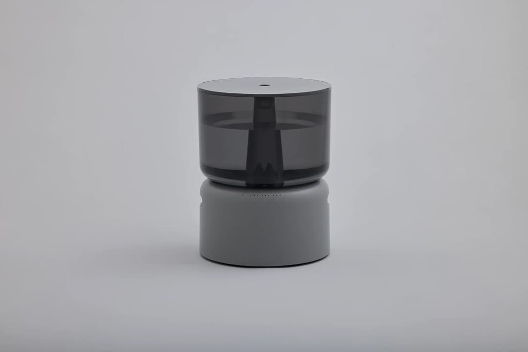 【新品】codo STEM 500H