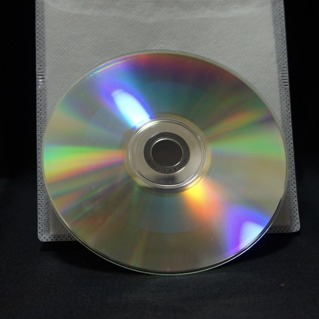【非売品】End Of The World (セカオワ) プロモーションCD 超貴重】End Of The World (セカオワ) プロモーションCD - メルカリ
