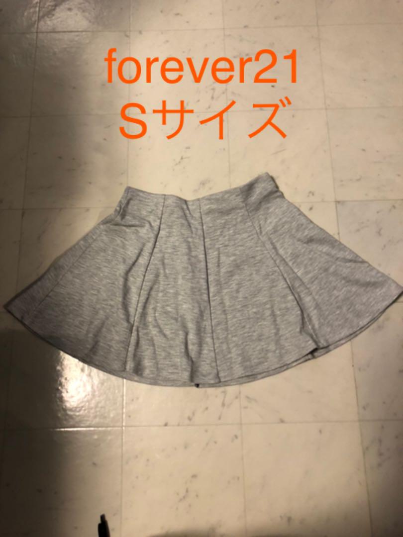 メルカリ Forever 21 ミニスカート Sサイズ フォーエバートゥエンティーワン 411 中古や未使用のフリマ メルカリ Forever 21 ミニスカート Sサイズ フォーエバートゥエンティーワン 411 中古や未使用のフリマ