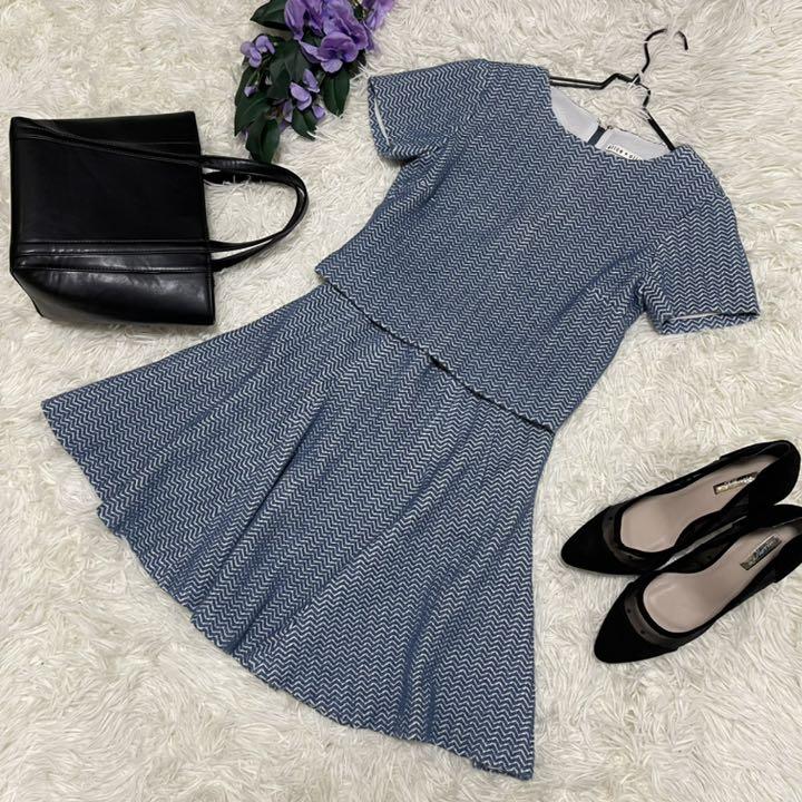 XS(SS)新品alice+olivia セットアップ リネン混 ワンピース スカートスーツ 0 ひざ丈ワンピース レディースXS(SS)¥12,132-www.industrialdealimentos.com XS(SS)新品alice+olivia セットアップ リネン混 ワンピース スカートスーツ 0 ひざ丈ワンピース レディースXS(SS)¥12,132-www.industrialdealimentos.com